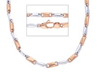 Armband Bracciali in Gold VIF047RB21 - VIF047RB21